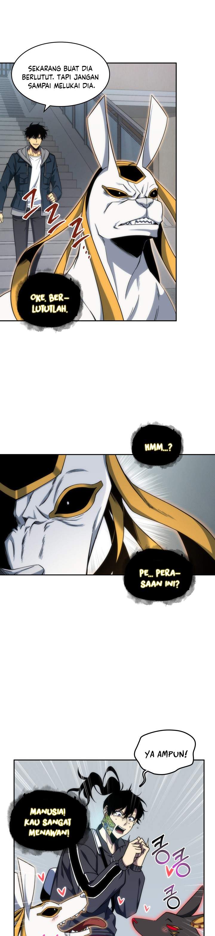 image-komik-tomb-raider-king-chapter-247-11/36