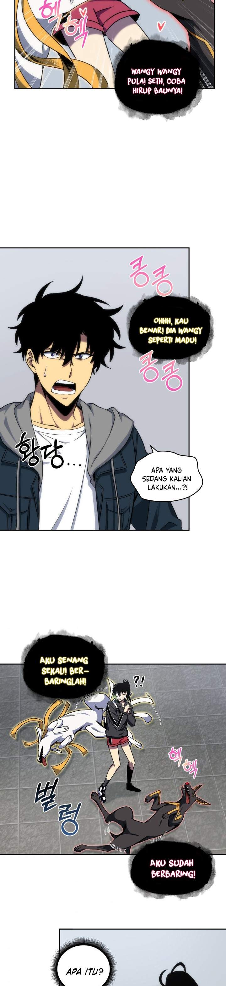 image-komik-tomb-raider-king-chapter-247-12/36