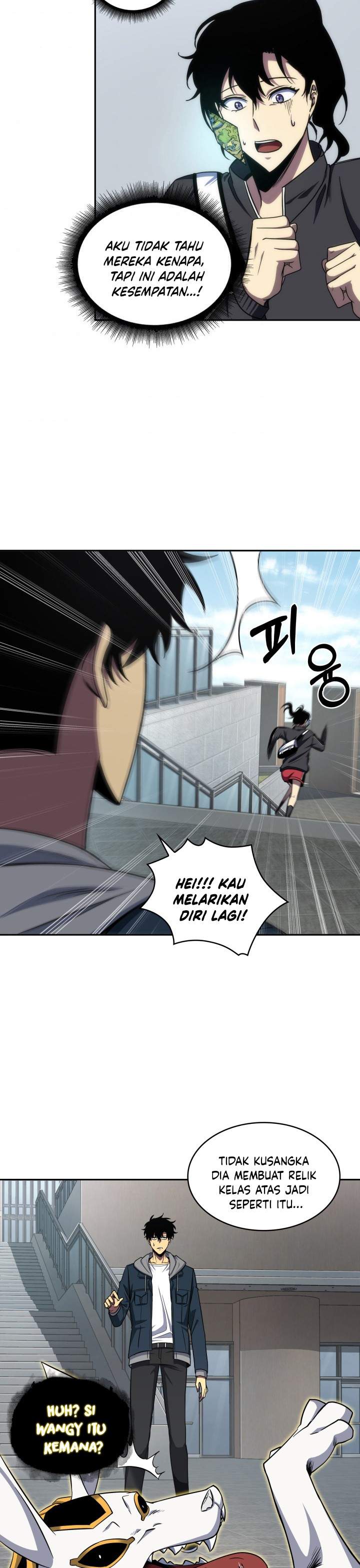 image-komik-tomb-raider-king-chapter-247-13/36