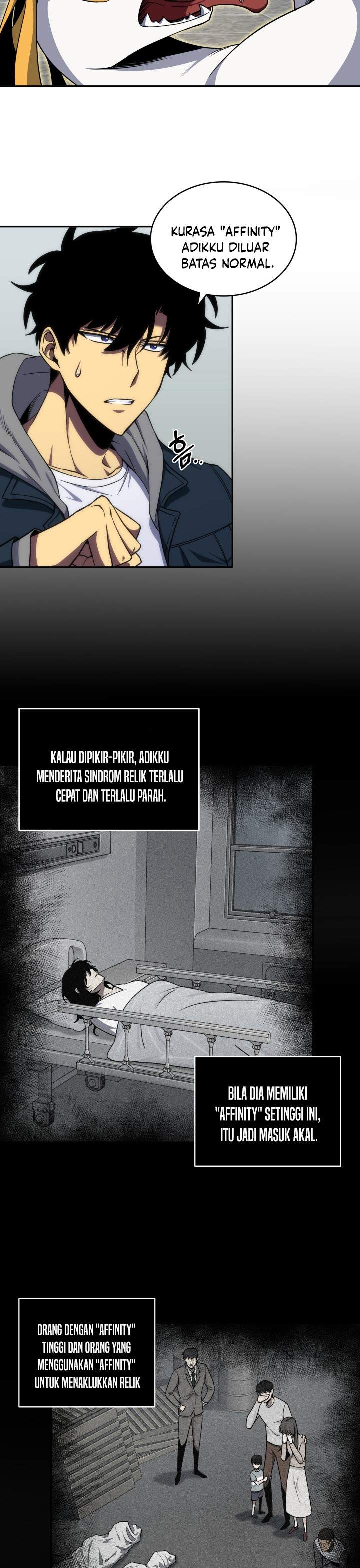 image-komik-tomb-raider-king-chapter-247-14/36