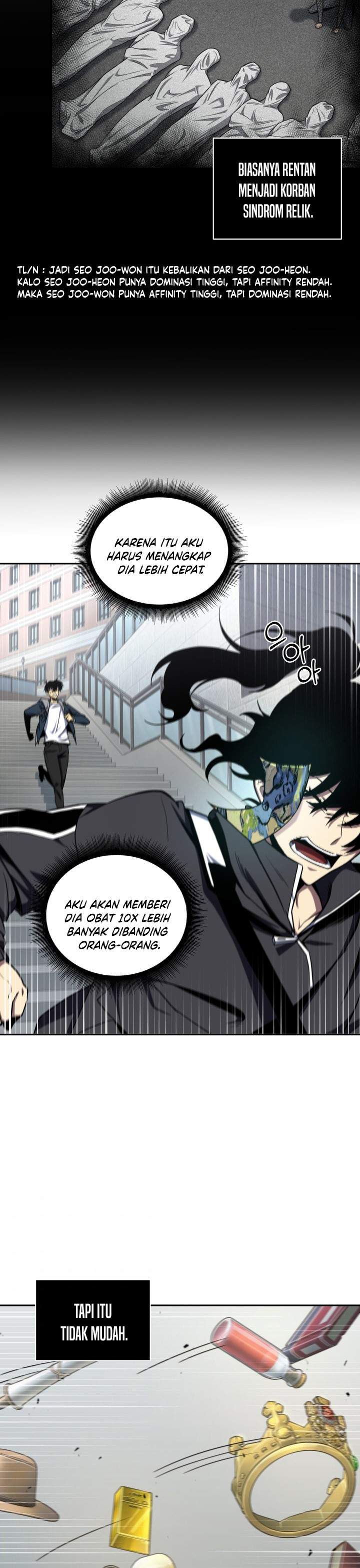 image-komik-tomb-raider-king-chapter-247-15/36