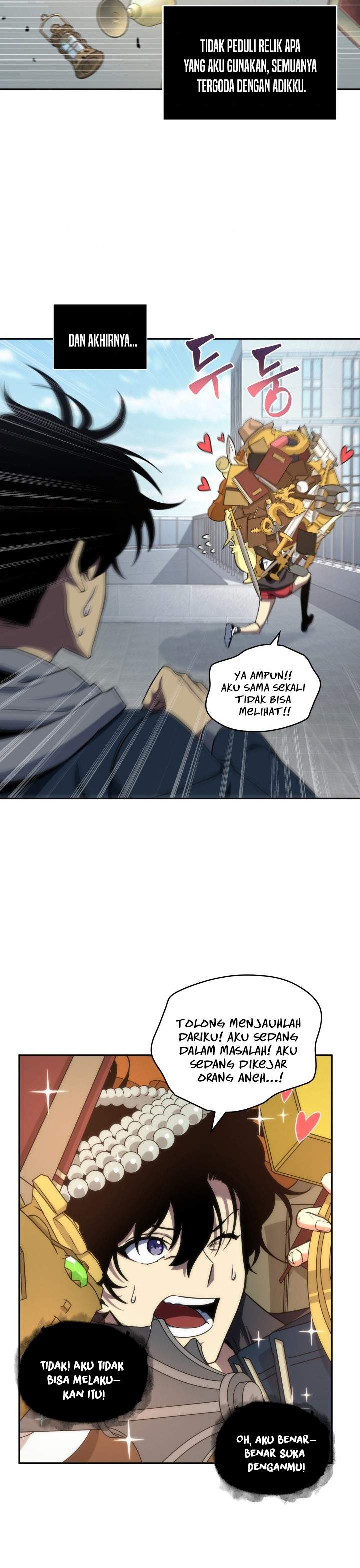 image-komik-tomb-raider-king-chapter-247-16/36