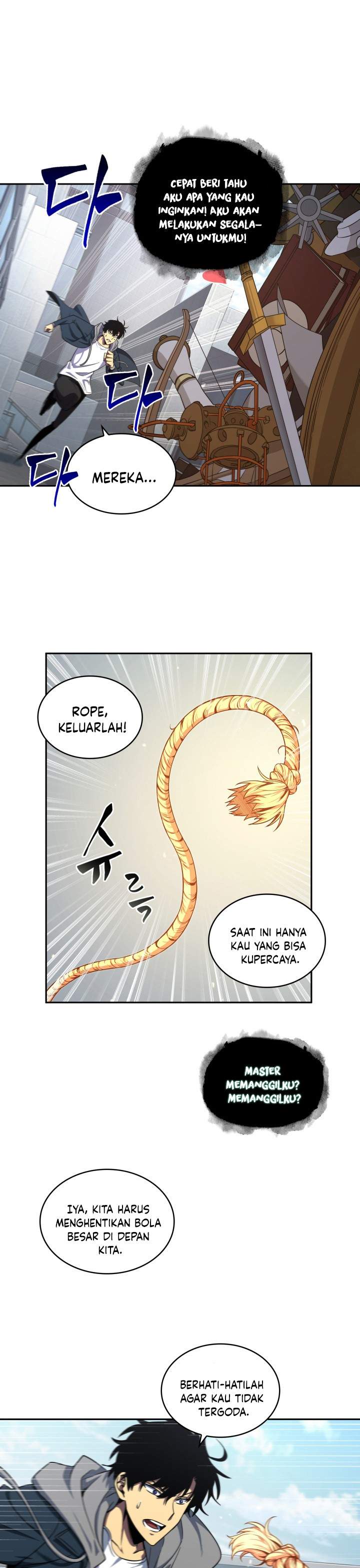 image-komik-tomb-raider-king-chapter-247-17/36