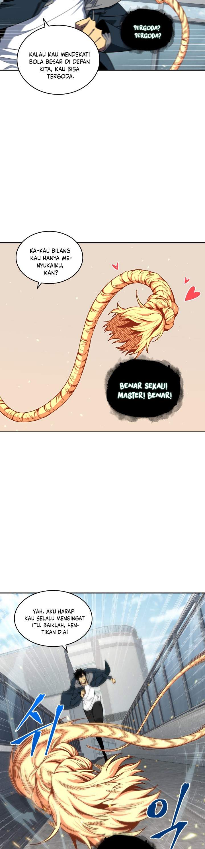 image-komik-tomb-raider-king-chapter-247-18/36