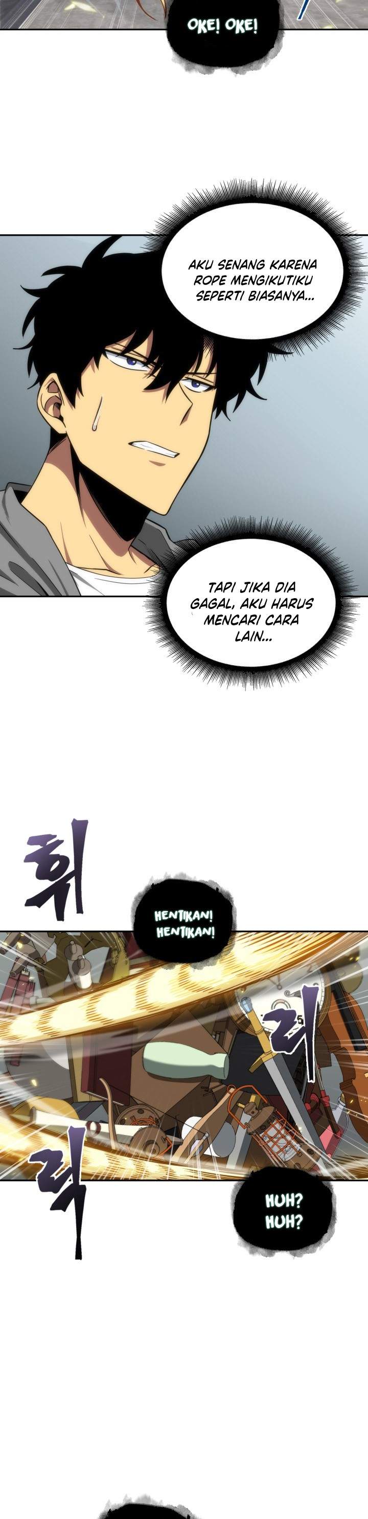 image-komik-tomb-raider-king-chapter-247-19/36