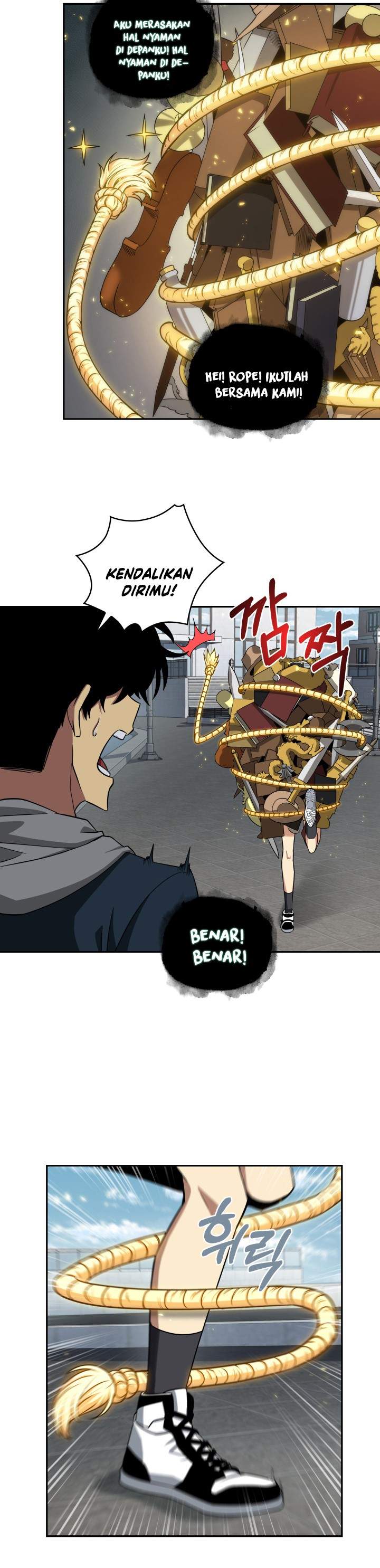 image-komik-tomb-raider-king-chapter-247-20/36