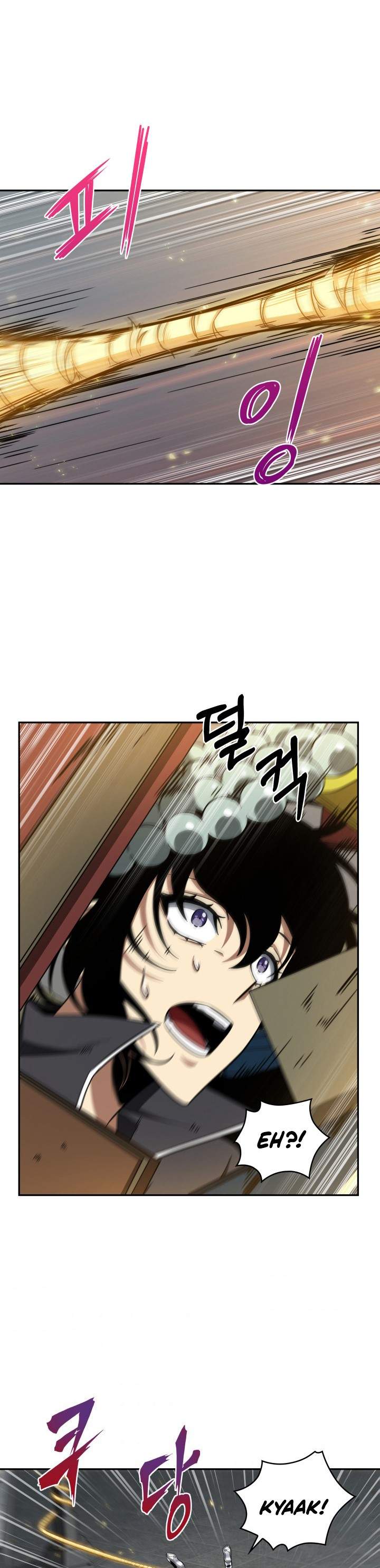 image-komik-tomb-raider-king-chapter-247-21/36