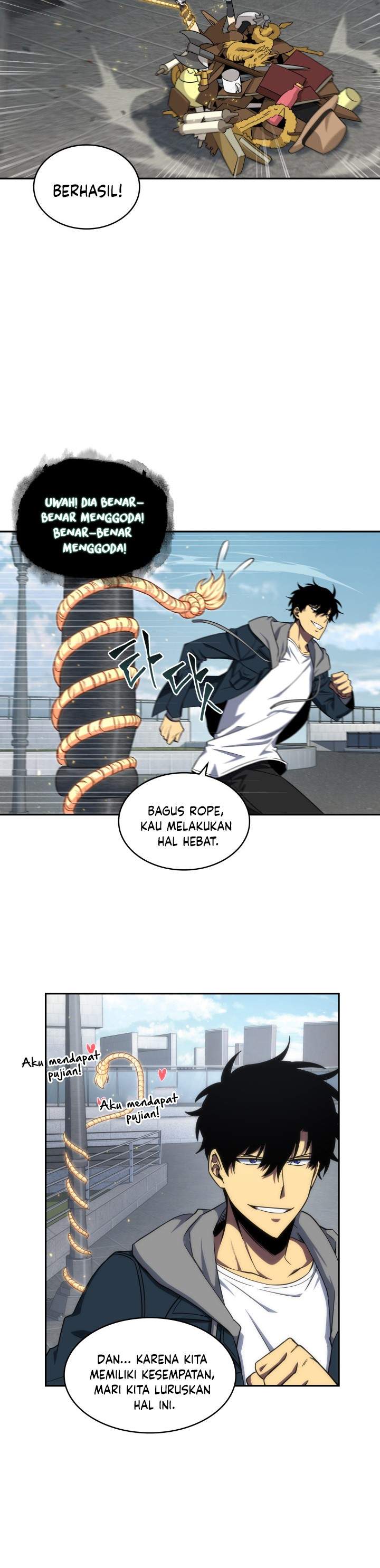 image-komik-tomb-raider-king-chapter-247-22/36