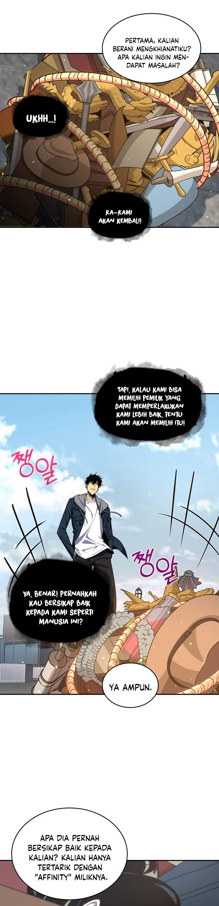 image-komik-tomb-raider-king-chapter-247-23/36