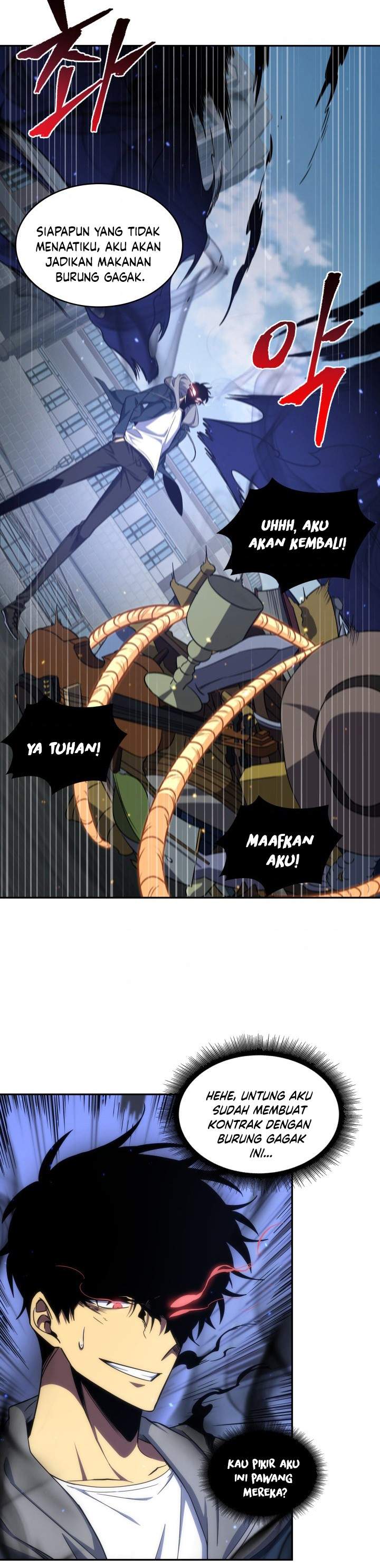 image-komik-tomb-raider-king-chapter-247-25/36