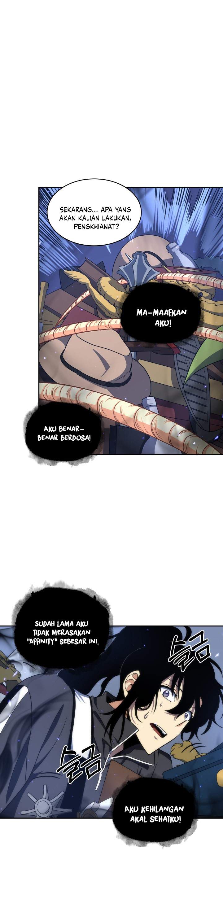 image-komik-tomb-raider-king-chapter-247-26/36