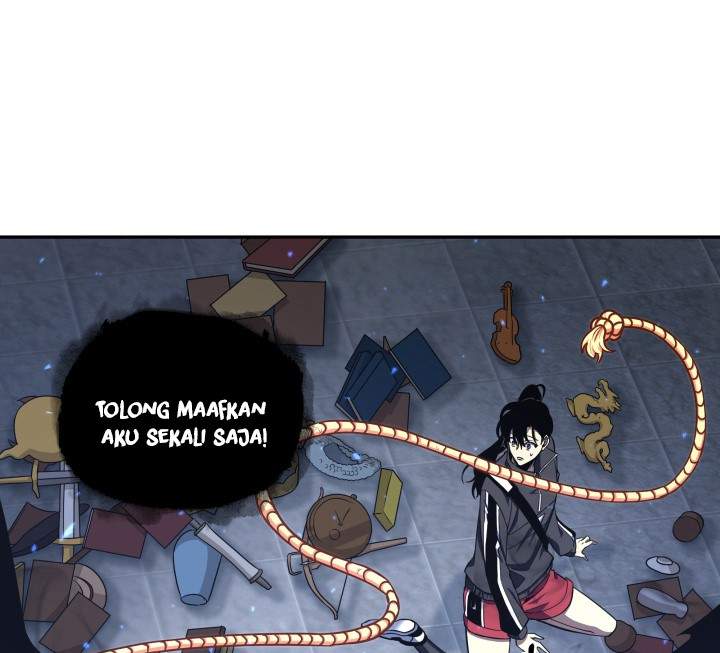 image-komik-tomb-raider-king-chapter-247-27/36