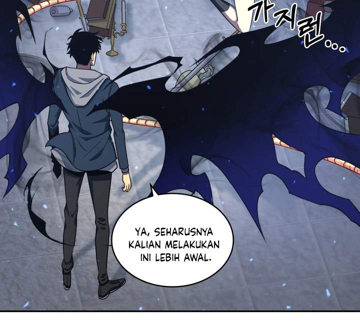 image-komik-tomb-raider-king-chapter-247-28/36