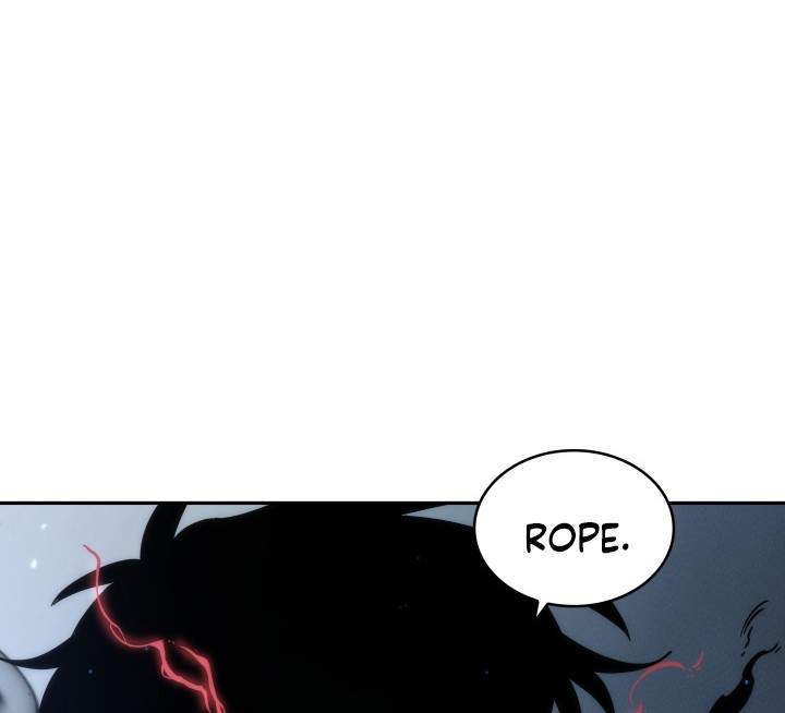 image-komik-tomb-raider-king-chapter-247-29/36