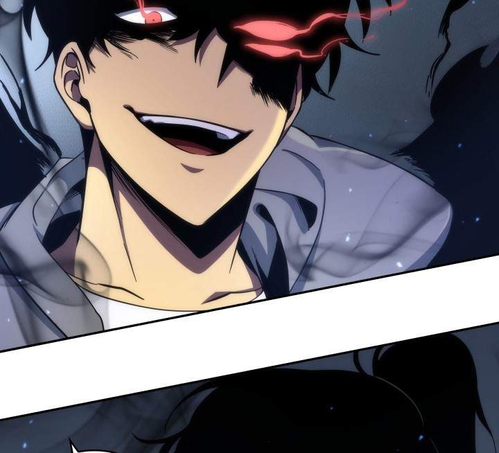 image-komik-tomb-raider-king-chapter-247-30/36