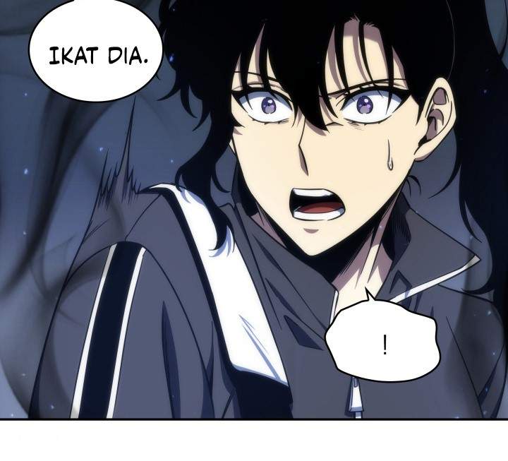 image-komik-tomb-raider-king-chapter-247-31/36