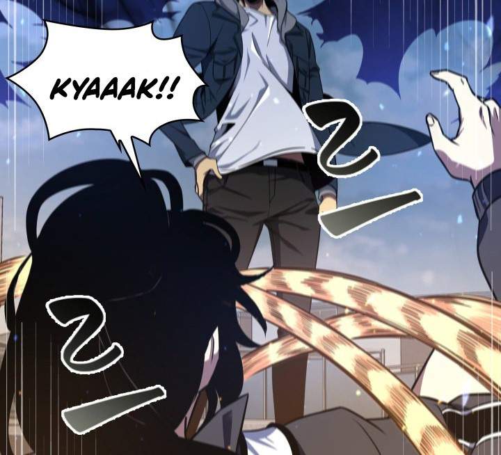 image-komik-tomb-raider-king-chapter-247-33/36