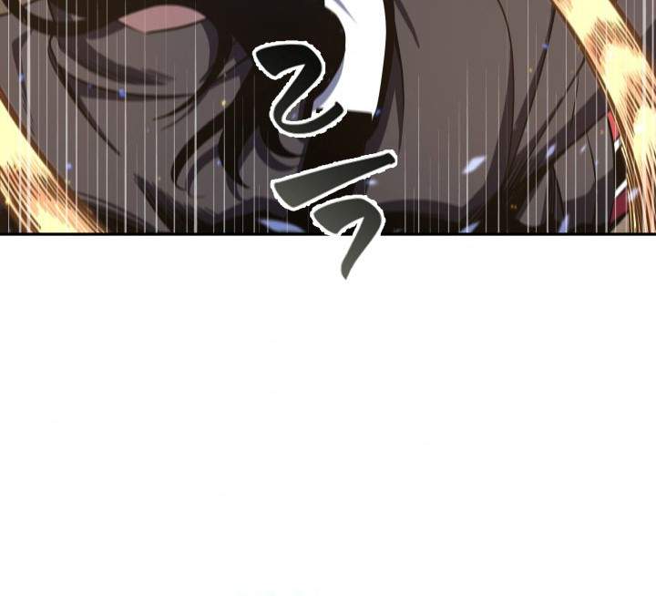 image-komik-tomb-raider-king-chapter-247-34/36