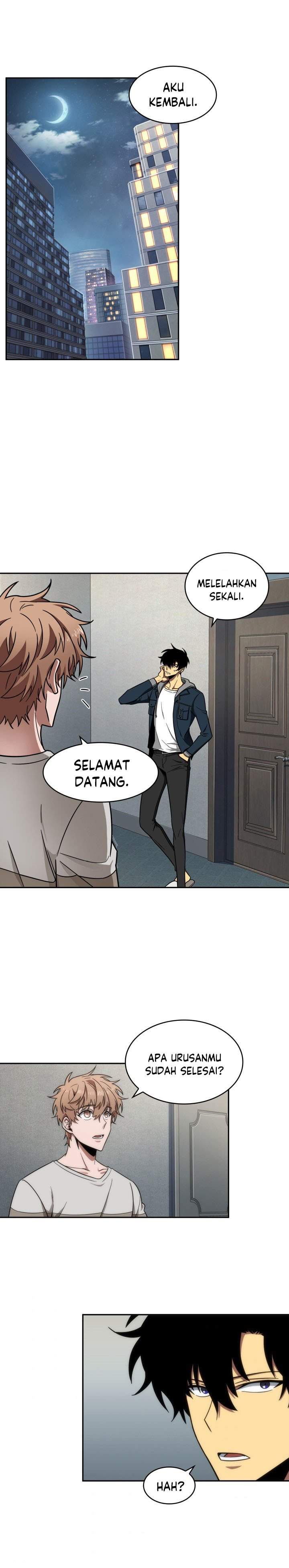 image-komik-tomb-raider-king-chapter-248-0/26