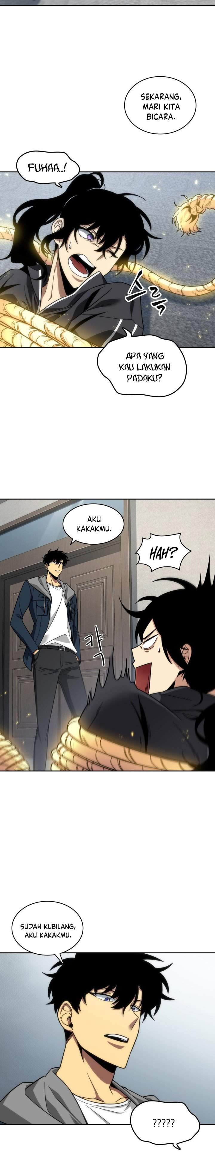 image-komik-tomb-raider-king-chapter-248-2/26