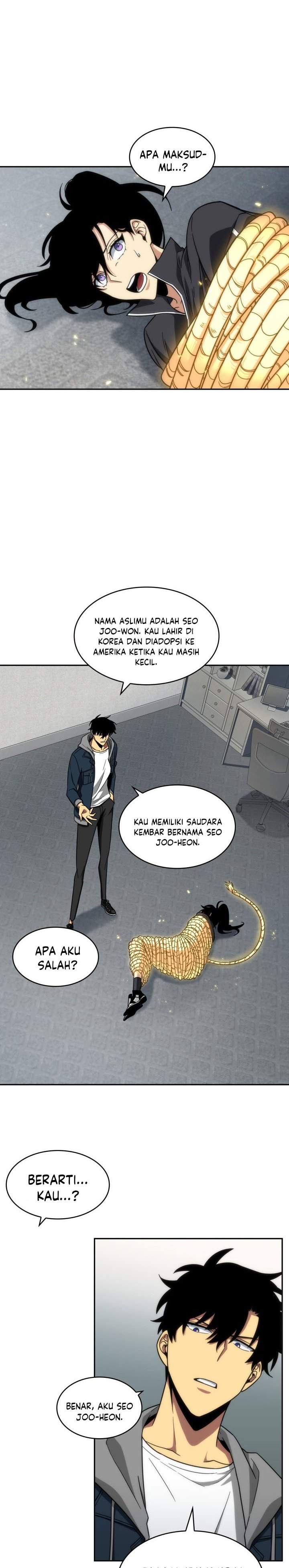 image-komik-tomb-raider-king-chapter-248-3/26