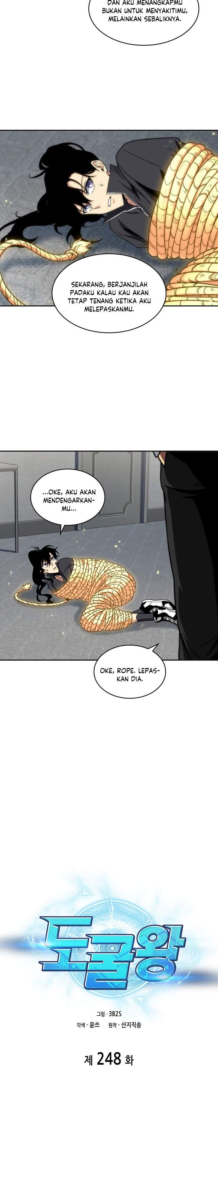 image-komik-tomb-raider-king-chapter-248-4/26