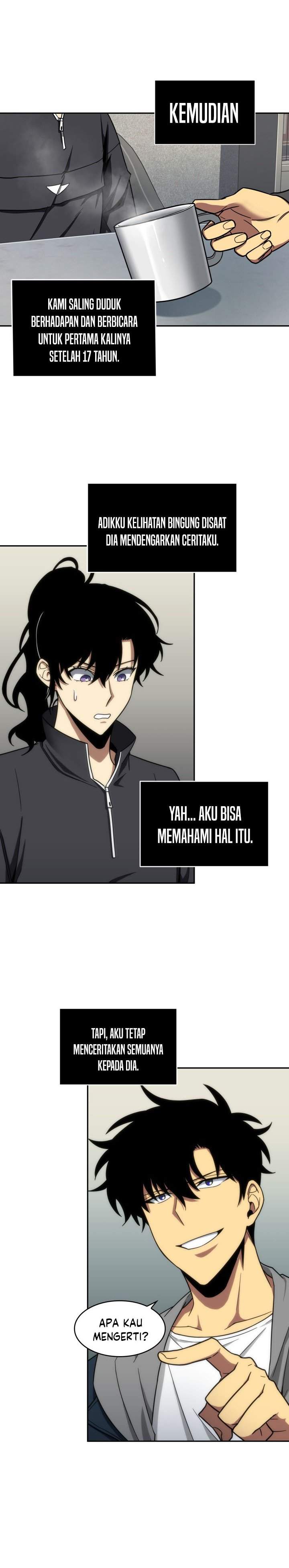 image-komik-tomb-raider-king-chapter-248-5/26