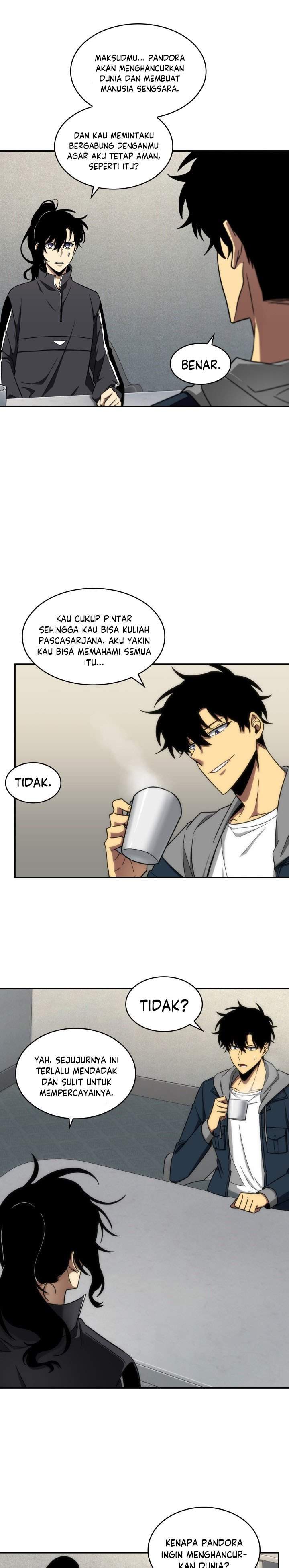 image-komik-tomb-raider-king-chapter-248-6/26