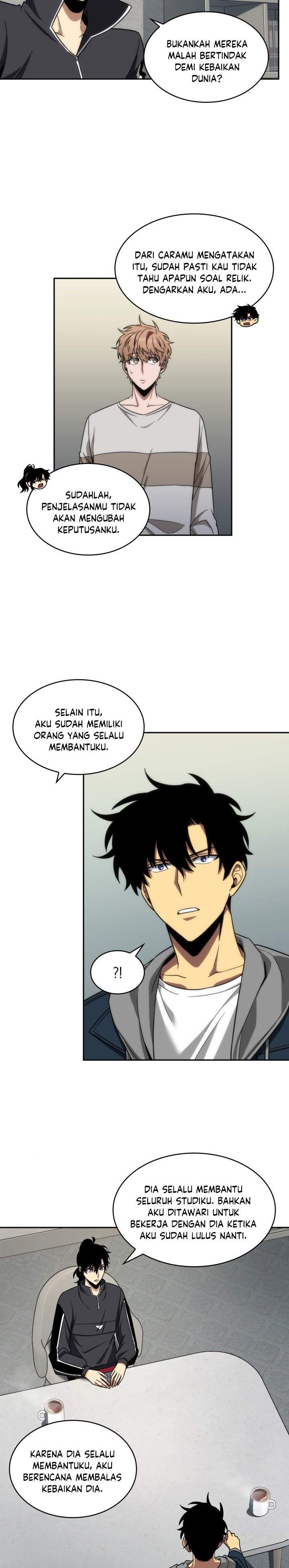 image-komik-tomb-raider-king-chapter-248-8/26