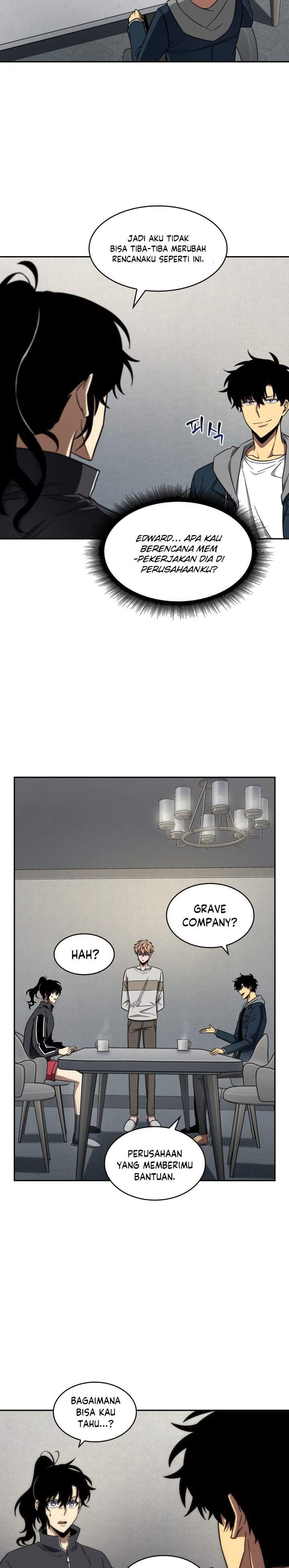 image-komik-tomb-raider-king-chapter-248-9/26