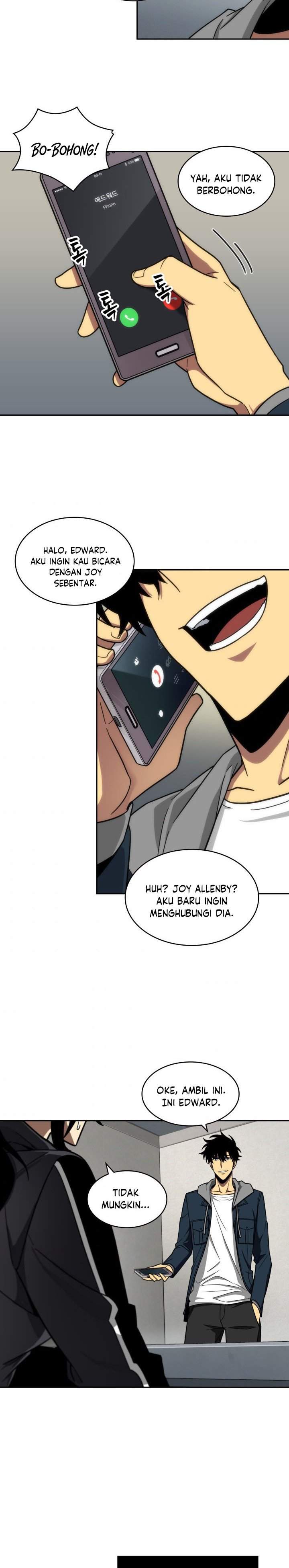 image-komik-tomb-raider-king-chapter-248-11/26