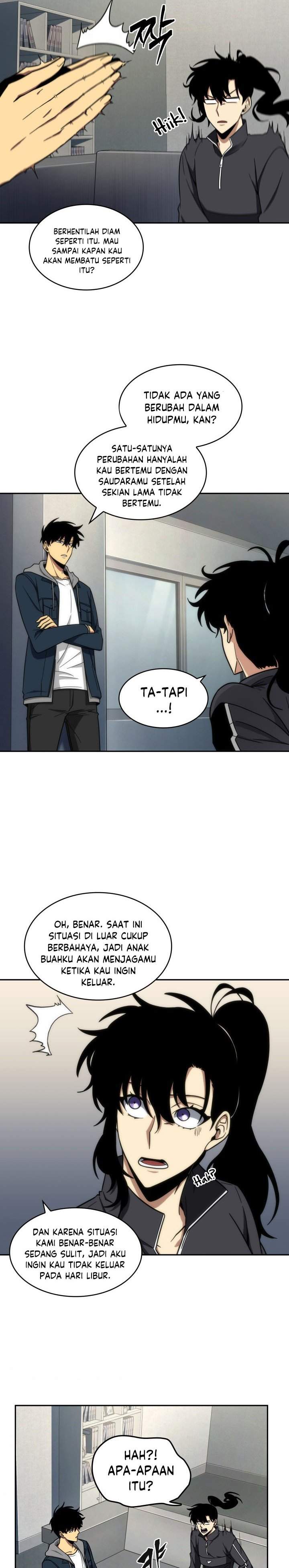 image-komik-tomb-raider-king-chapter-248-13/26