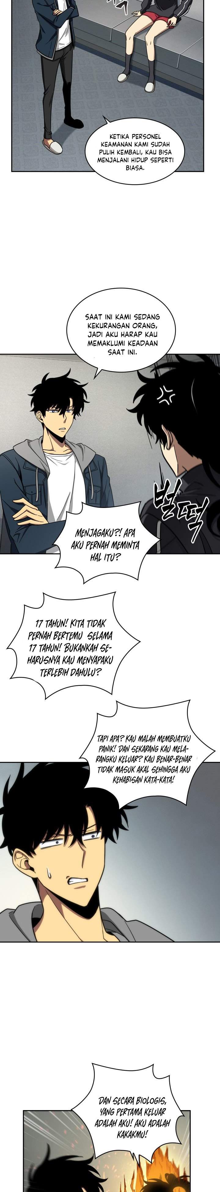 image-komik-tomb-raider-king-chapter-248-14/26