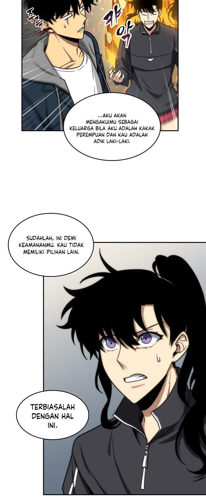 image-komik-tomb-raider-king-chapter-248-15/26