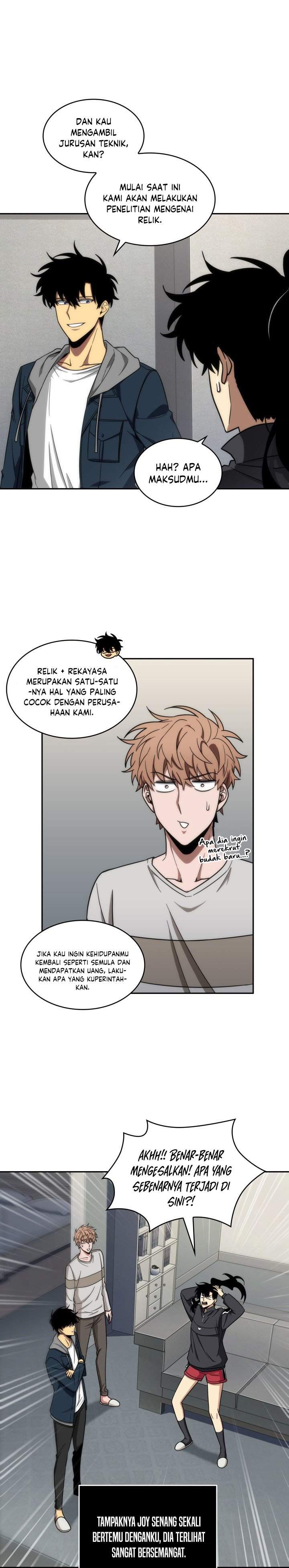 image-komik-tomb-raider-king-chapter-248-16/26