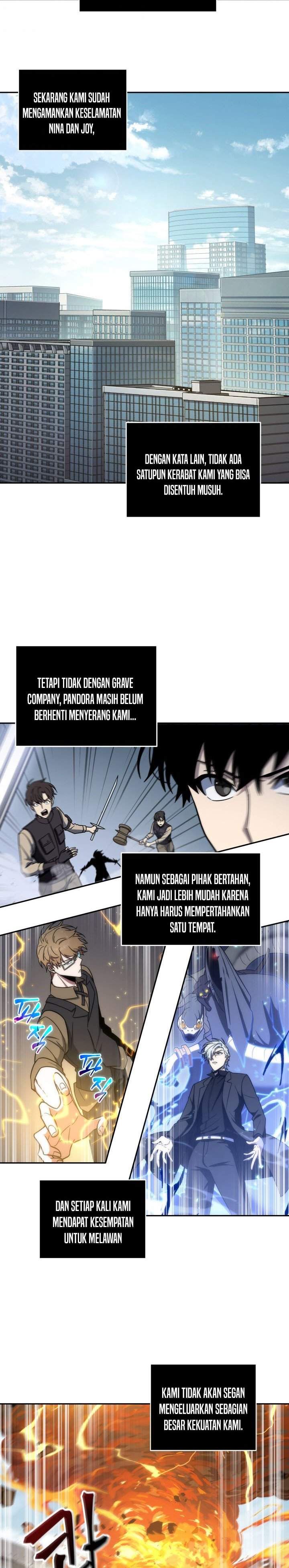 image-komik-tomb-raider-king-chapter-248-17/26