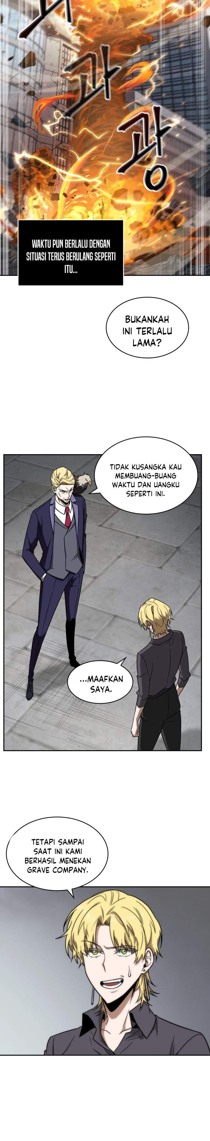 image-komik-tomb-raider-king-chapter-248-18/26