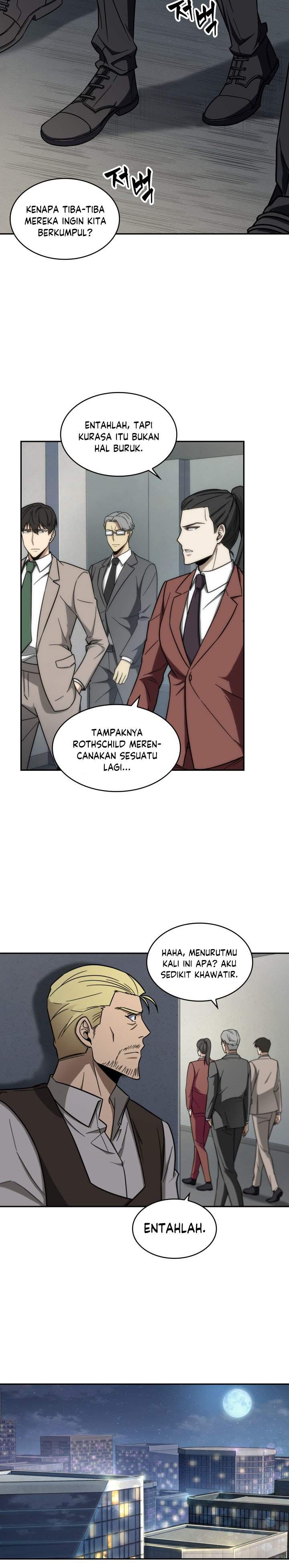 image-komik-tomb-raider-king-chapter-248-20/26