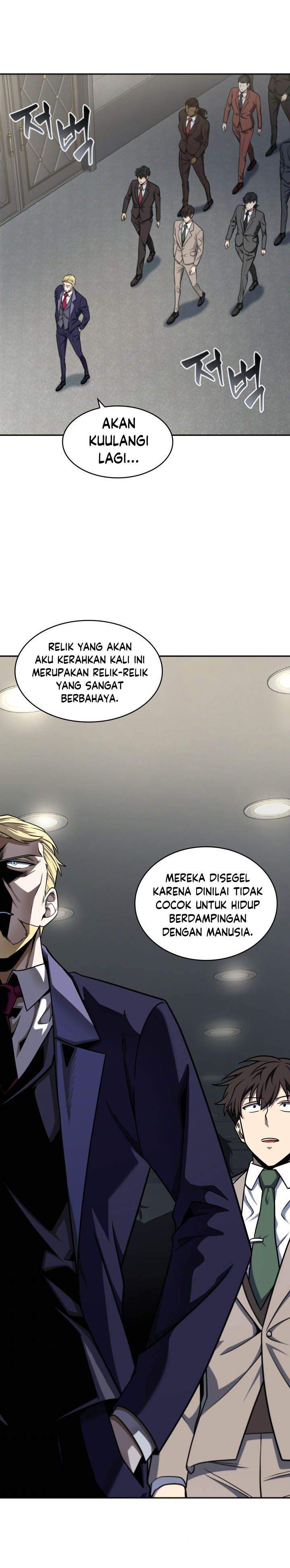 image-komik-tomb-raider-king-chapter-249-0/27