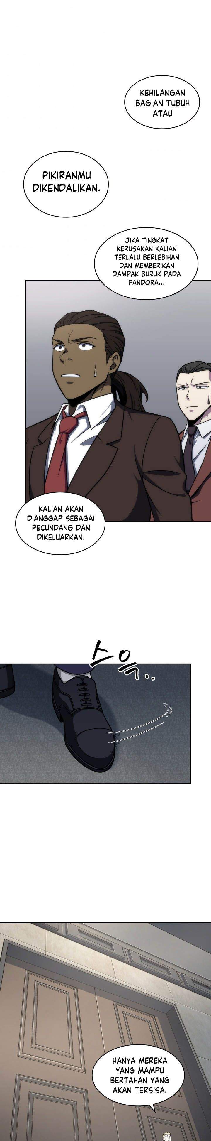 image-komik-tomb-raider-king-chapter-249-1/27