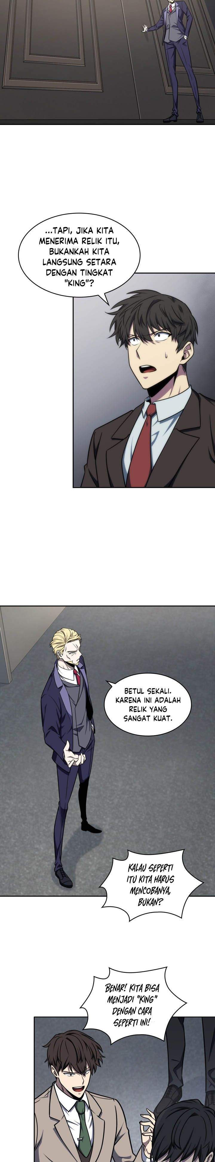 image-komik-tomb-raider-king-chapter-249-2/27