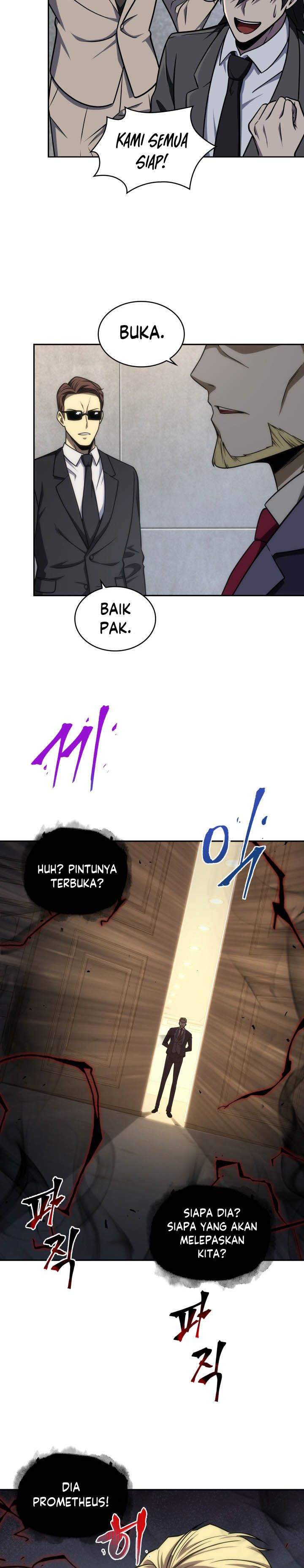 image-komik-tomb-raider-king-chapter-249-3/27