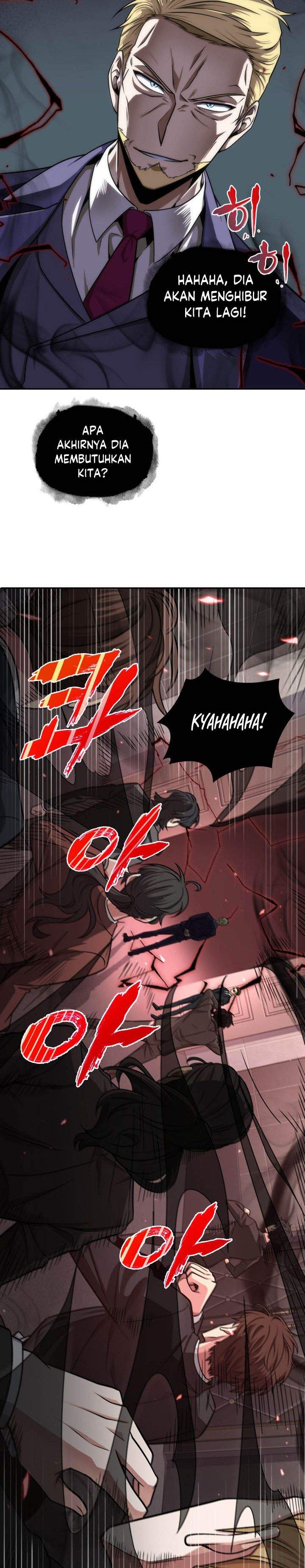 image-komik-tomb-raider-king-chapter-249-4/27