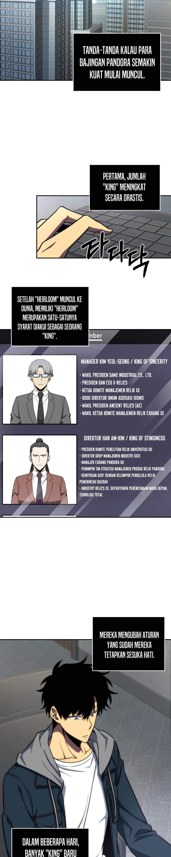 image-komik-tomb-raider-king-chapter-249-6/27