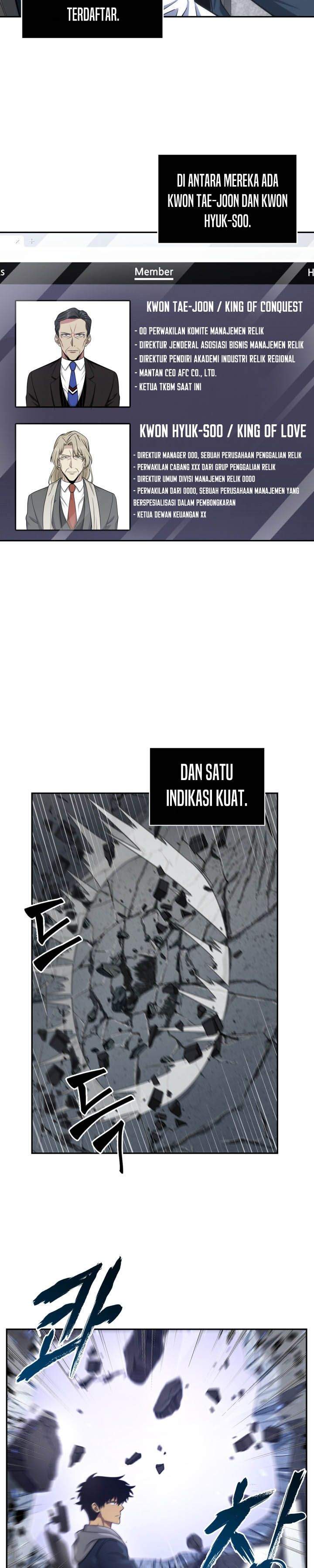 image-komik-tomb-raider-king-chapter-249-7/27