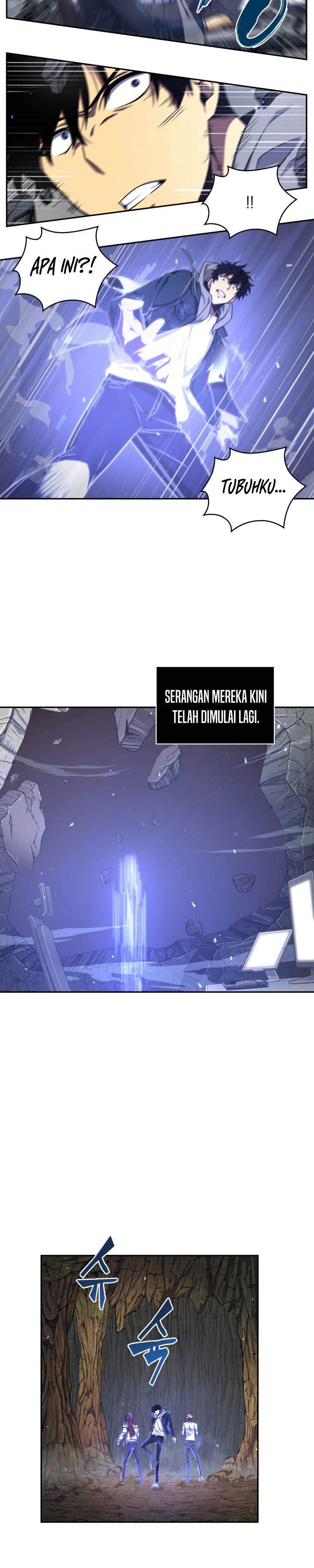 image-komik-tomb-raider-king-chapter-249-8/27