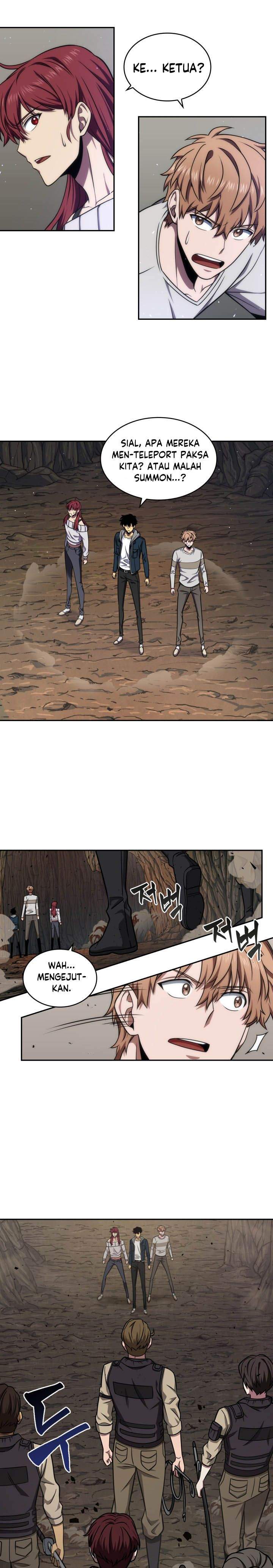 image-komik-tomb-raider-king-chapter-249-9/27