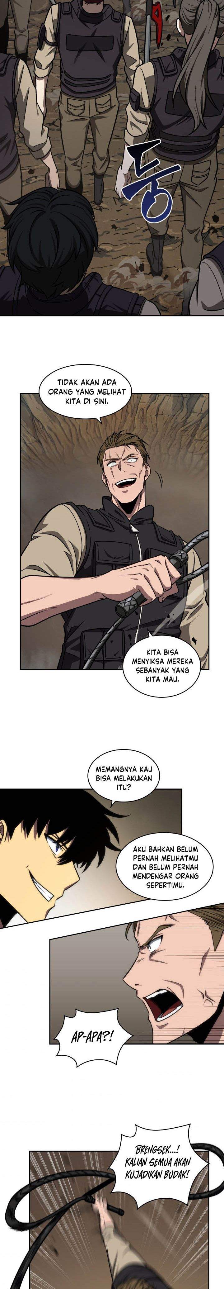 image-komik-tomb-raider-king-chapter-249-10/27