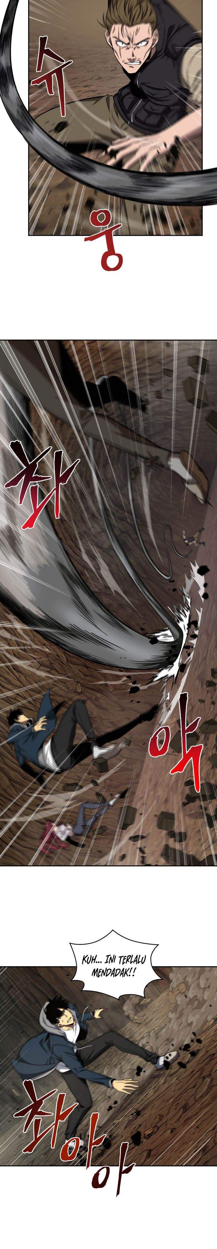 image-komik-tomb-raider-king-chapter-249-11/27