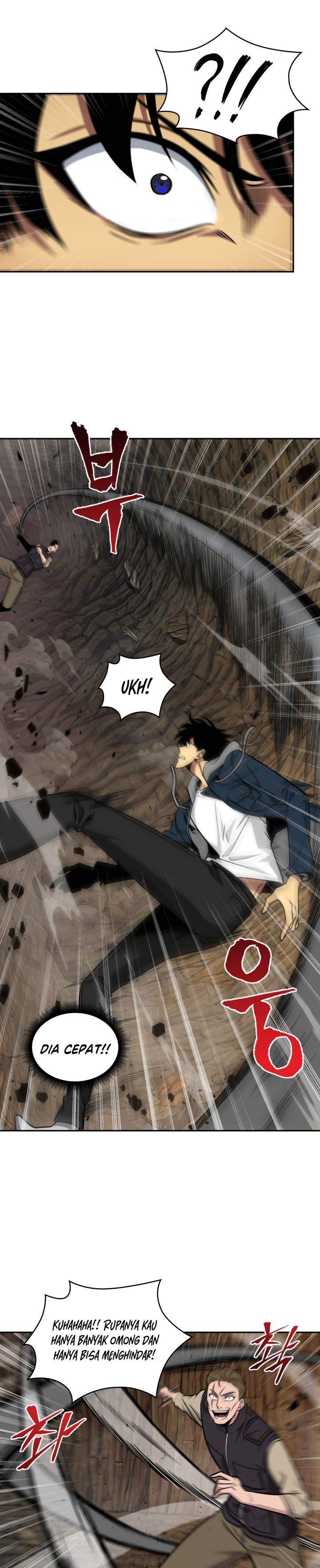 image-komik-tomb-raider-king-chapter-249-12/27